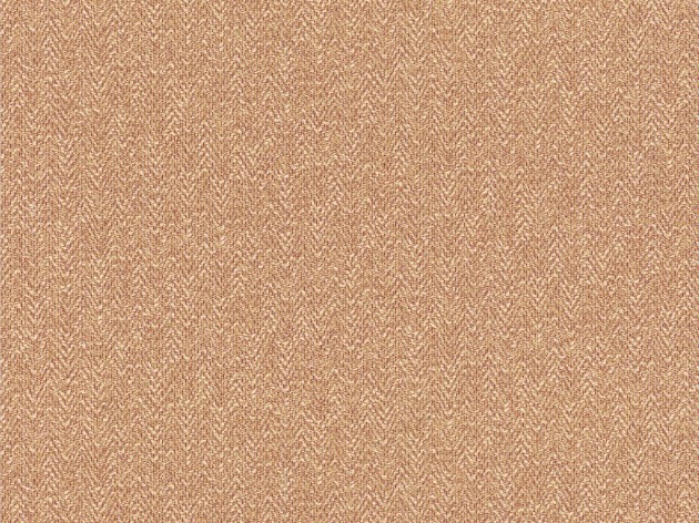Rasch Textil 089645 Oxford - tapeta z motywem tkaniny w jodełkę