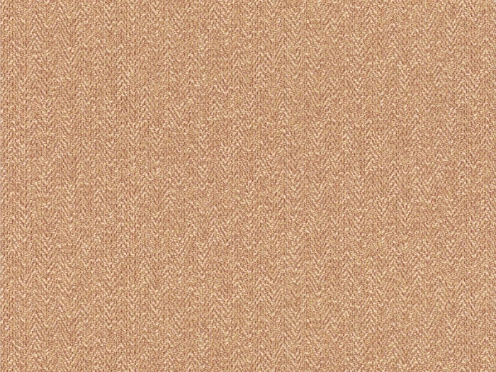 bca121f448a1e33f80c6cc9e16820239