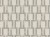 bb3eeb2a88ef3f1ed7b50f4886dead99