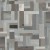 995a8b716259750bedb7a86702a48913