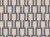 8944e93a4c468b139a708420bc9174fd