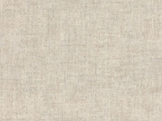Rasch Textil 089706 Oxford - tapeta z motywem prążkowanej tkaniny