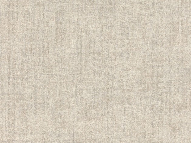 Rasch Textil 089706 Oxford - tapeta z motywem prążkowanej tkaniny