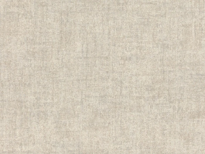 98ee676b2c61bf4e200252c9034ef8e3
