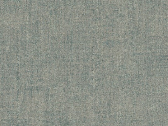 Rasch Textil 089713 Oxford - tapeta z motywem prążkowanej tkaniny