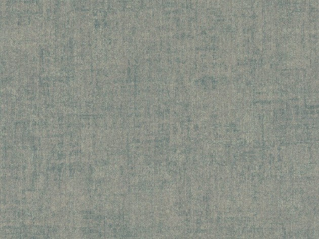 Rasch Textil 089713 Oxford - tapeta z motywem prążkowanej tkaniny