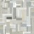 ff6bab07fbd853e0d685ecbdf5d195fd