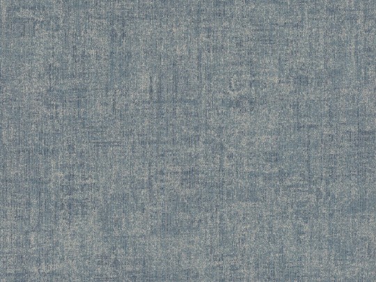 Rasch Textil 089720 Oxford - tapeta z motywem prążkowanej tkaniny
