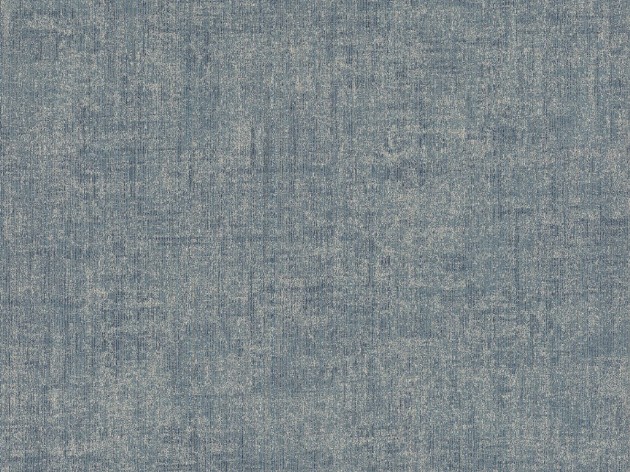 Rasch Textil 089720 Oxford - tapeta z motywem prążkowanej tkaniny