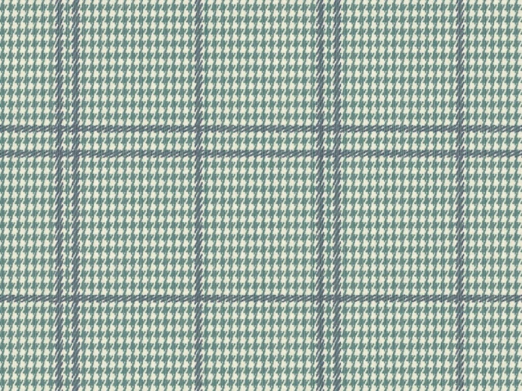 93544b10d01bf75890e9992206d565a6