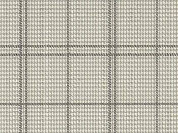 98ed5d4681a13175a5c81765ca0b18fa
