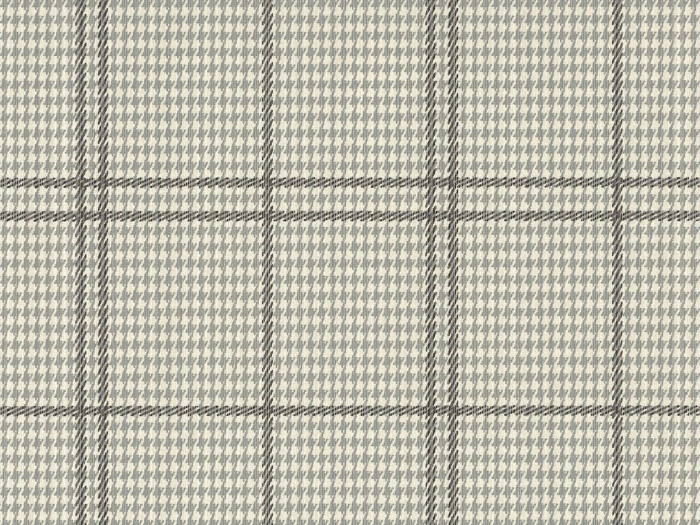 98ed5d4681a13175a5c81765ca0b18fa