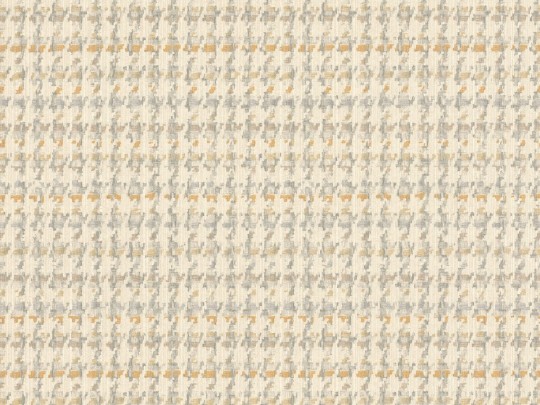 Rasch Textil 089782 Oxford - geometryczna tapeta z motywem tkaniny i drobnego wzoru
