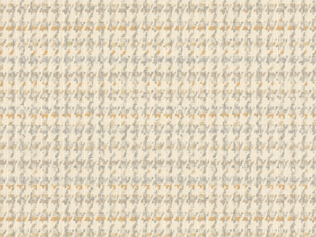 Rasch Textil 089782 Oxford - geometryczna tapeta z motywem tkaniny i drobnego wzoru