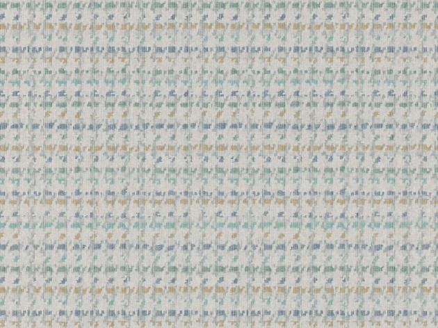 Rasch Textil 089799 Oxford - geometryczna tapeta z motywem tkaniny i drobnego wzoru