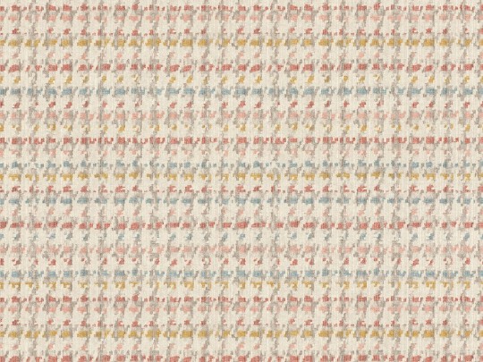 Rasch Textil 089805 Oxford - geometryczna tapeta z motywem tkaniny i drobnego wzoru