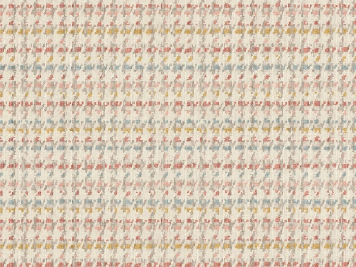 2fa7dc9d127ec3e52b9420f8064e061c