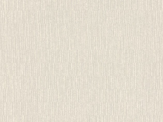Rasch Textil 089829 Oxford - tapeta z motywem prążkowanej tkaniny