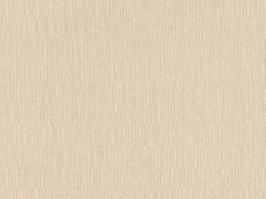 Rasch Textil 089836 Oxford - tapeta z motywem prążkowanej tkaniny