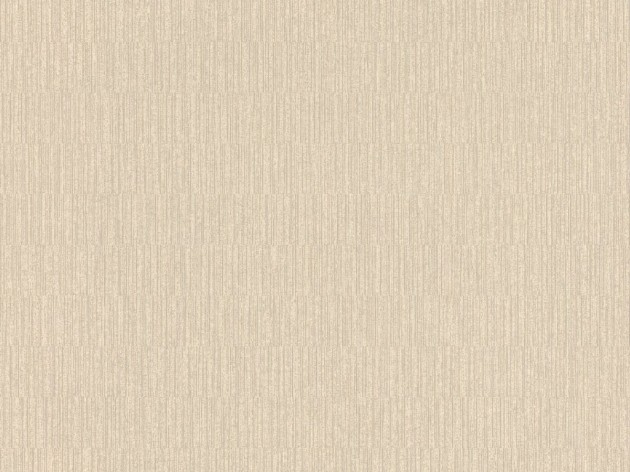 Rasch Textil 089836 Oxford - tapeta z motywem prążkowanej tkaniny