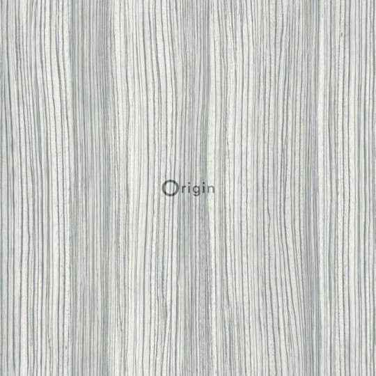 Tapeta Origin Matieres Wood 347235