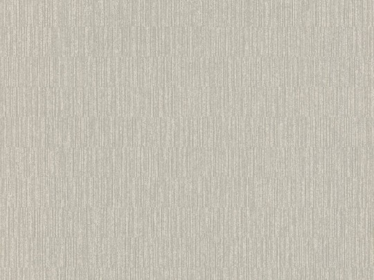 Rasch Textil 089843 Oxford - tapeta z motywem prążkowanej tkaniny