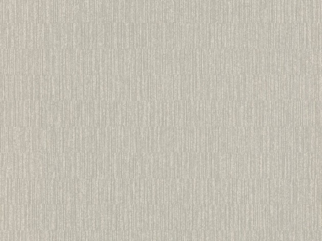 Rasch Textil 089843 Oxford - tapeta z motywem prążkowanej tkaniny