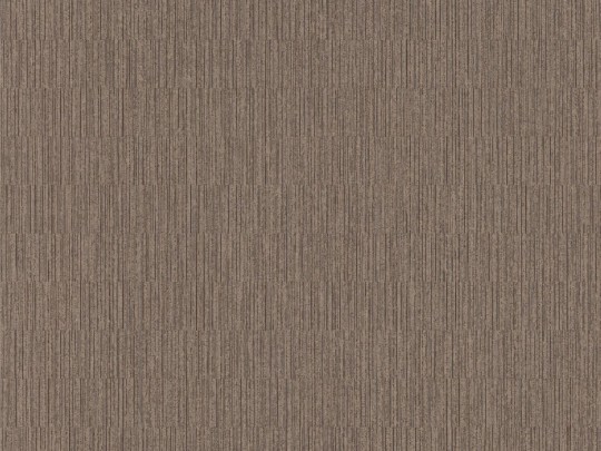 Rasch Textil 089867 Oxford - tapeta z motywem prążkowanej tkaniny