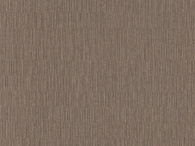 Rasch Textil 089867 Oxford - tapeta z motywem prążkowanej tkaniny