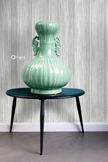 Tapeta Origin Matieres Wood 347235