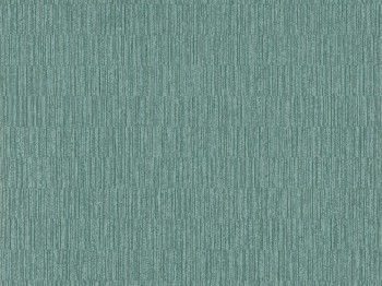 cecd9b2d409b2822df4c181e17fa6b25