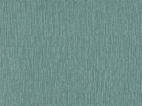 cecd9b2d409b2822df4c181e17fa6b25