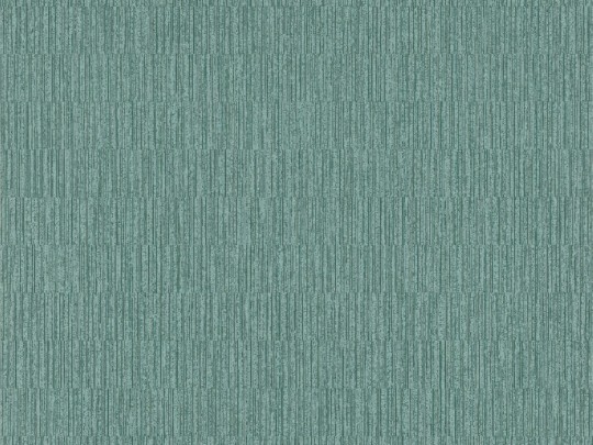 Rasch Textil 089881 Oxford - tapeta z motywem prążkowanej tkaniny