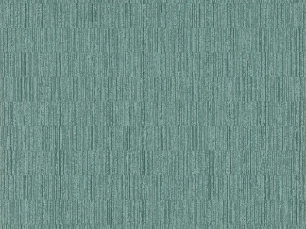 Rasch Textil 089881 Oxford - tapeta z motywem prążkowanej tkaniny
