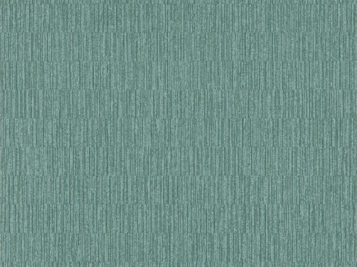 cecd9b2d409b2822df4c181e17fa6b25