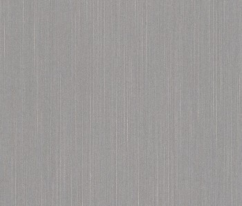 b0825e3cb8455286dd50c7d69495b442