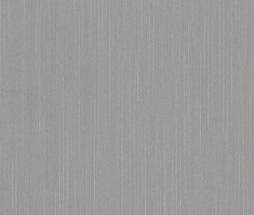 b0825e3cb8455286dd50c7d69495b442
