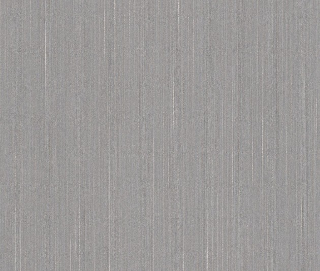 Rasch Textil 093123 Oxford - tapeta z motywem lnu i poziomych prążków