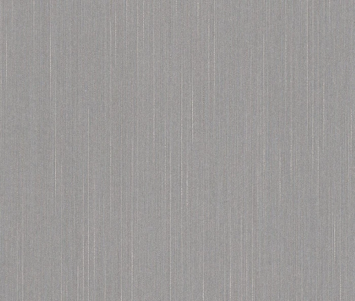b0825e3cb8455286dd50c7d69495b442