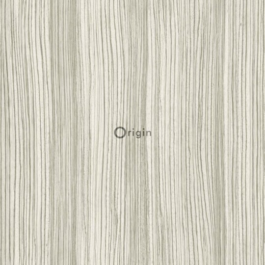 Tapeta Origin Matieres Wood 347236