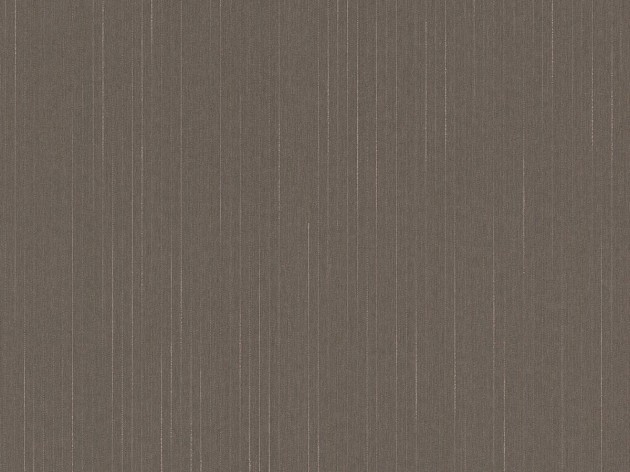 Rasch Textil 093130 Oxford - tapeta z motywem lnu i poziomych prążków
