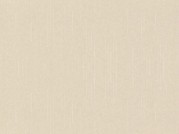 Rasch Textil 093147 Oxford - tapeta z motywem lnu i poziomych prążków