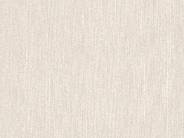 Rasch Textil 093161 Oxford - tapeta z motywem lnu i poziomych prążków