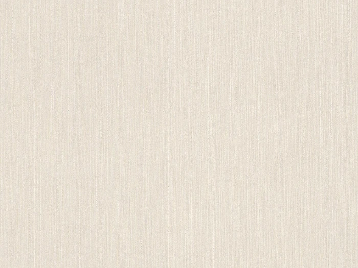 95a07b81040c5244c599f78c67d2dcb3