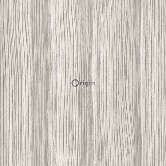Tapeta Origin Matieres Wood 347237