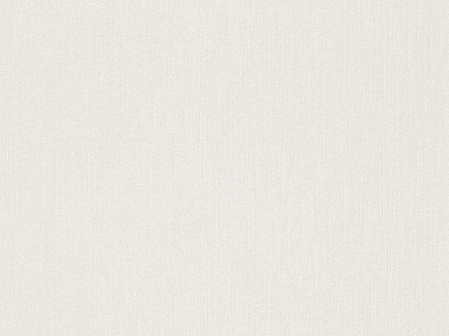 Rasch Textil 093178 Oxford - tapeta z motywem lnu i poziomych prążków