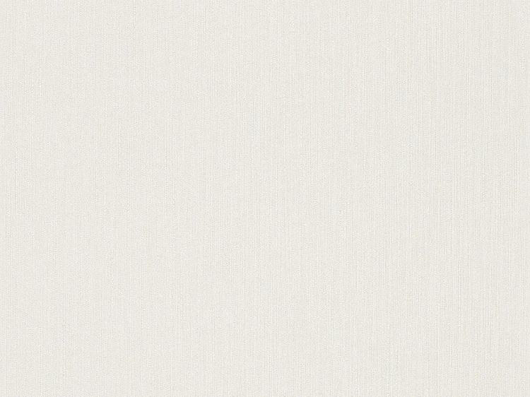 9f81ef2528da4477f4aca443e6752099