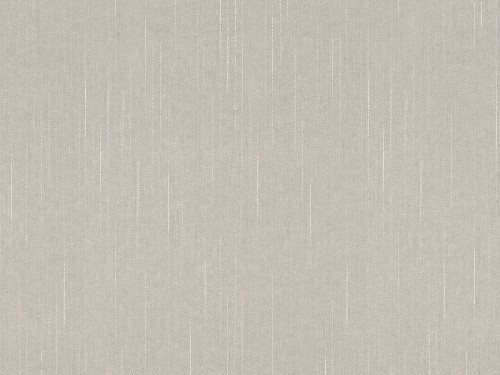 42f5e41491204cdc7064f67d8ae31f7e