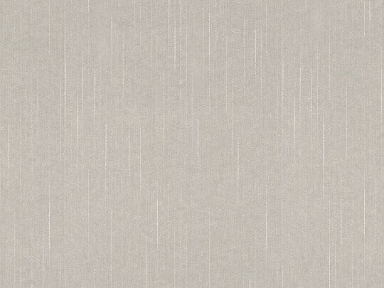 Rasch Textil 093185 Oxford - tapeta z motywem lnu i poziomych prążków