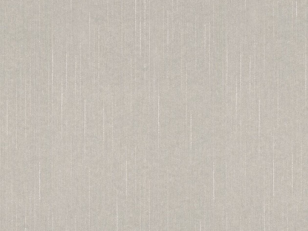 Rasch Textil 093185 Oxford - tapeta z motywem lnu i poziomych prążków